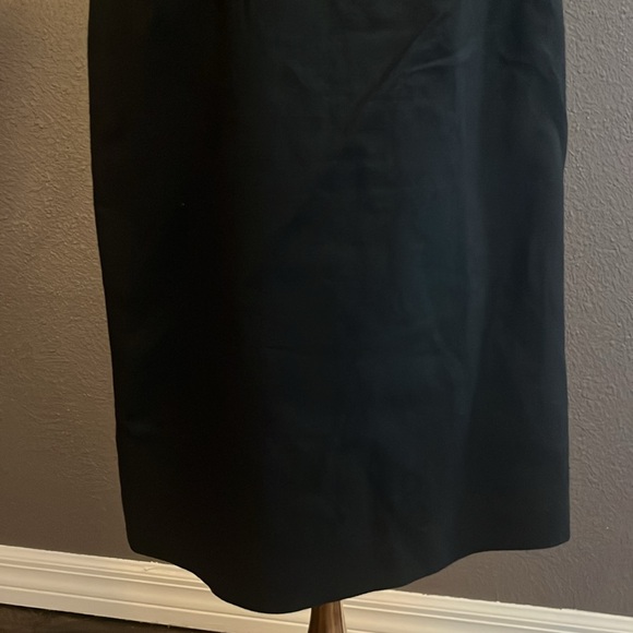 Vintage Geary Raork Kamisato - Picture 6 of 13